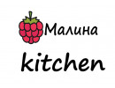 Malina Kitchen